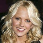 anna faris net worth 2024