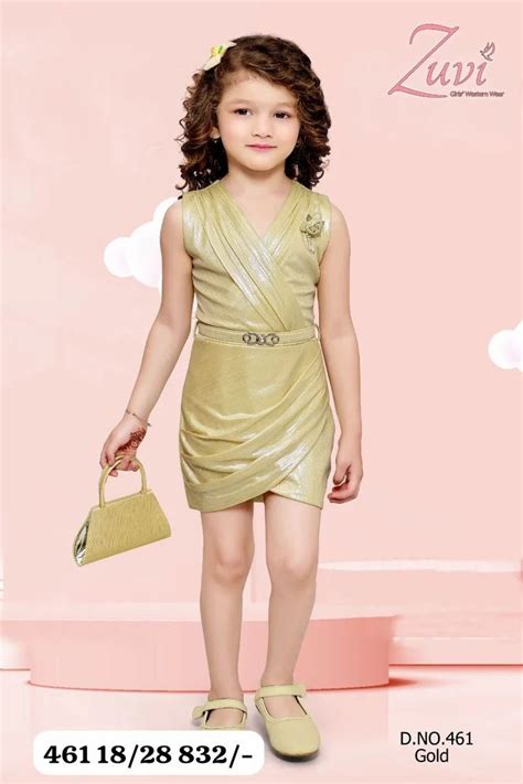 girl kids western dress  rs piece  bengaluru id