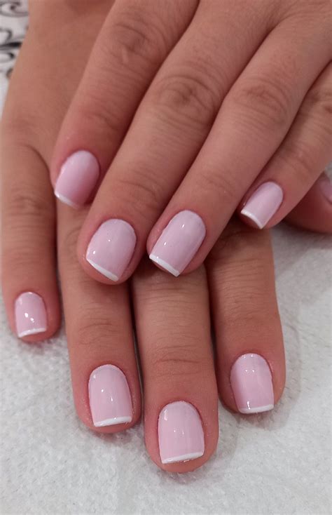 Unhas Basicas E Lindas - Pin de Jessica Nayara em Nails em 2024 | Unhas quadradas, Unhas básicas ...