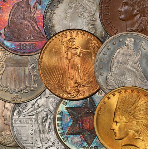 mintproducts silver australian silver coins