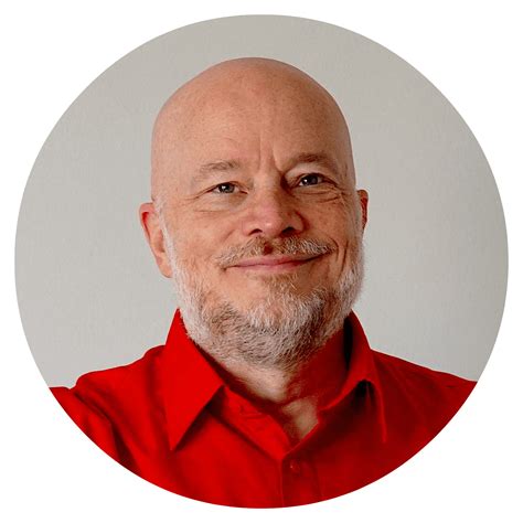 SERP Checker: Real-time SERP Tracker of Your Competitors