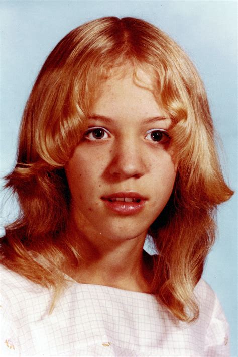 Kesha L. Engel - Krause Funeral Home & Cremation Services