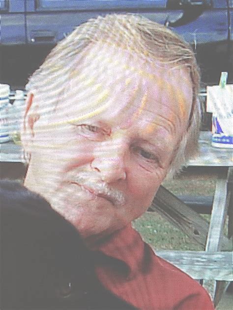Garland Skinner Obituary - Wilson, NC