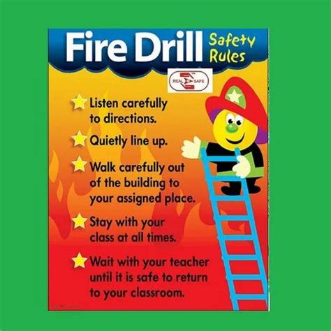 Full Time Offline Fire Mock Drill, Location: At Your Premises, Course ...