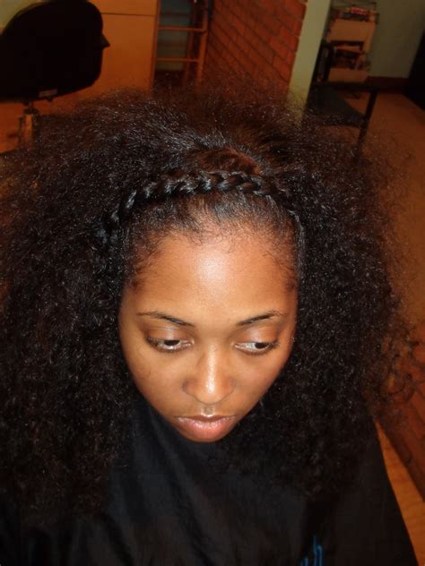 How can i get wavy hair using these simple heatless methods 13