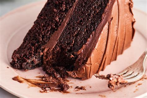 Microwave Chocolate Cake Is the Quick Recipe You Need for Tonight's ...