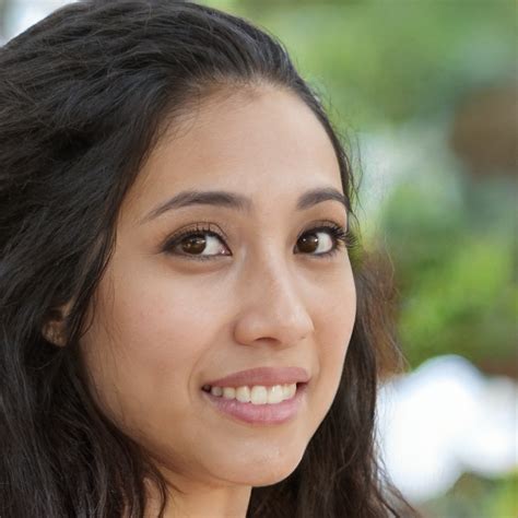 H Ayuntamiento De Choix added a... - H Ayuntamiento De Choix