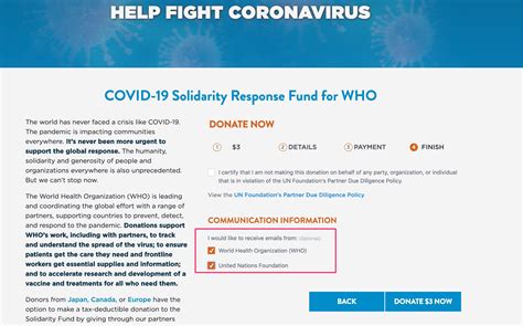 The 2020 URL Querystring Data Leaks — Millions of User Emails Leaking