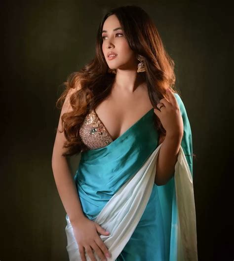 Nepali Adult Actress 2025 » Hot Actress 2025