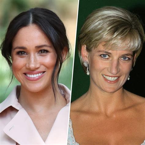 Is Meghan's Mole Twitter Account the Key to This Mystery? - ednx17h