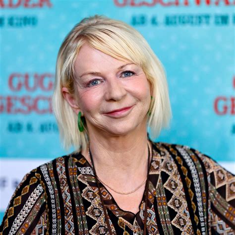 Eva Falk's Instagram, Twitter & Facebook on IDCrawl