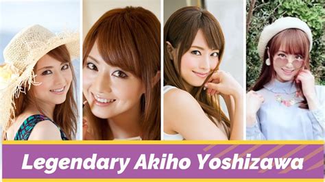 top   beautiful  gorgeous    akiho yozhizawa