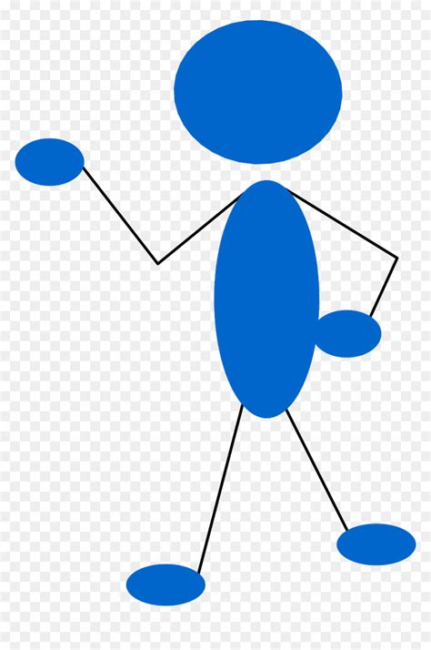 clip art left side hd png  vhv