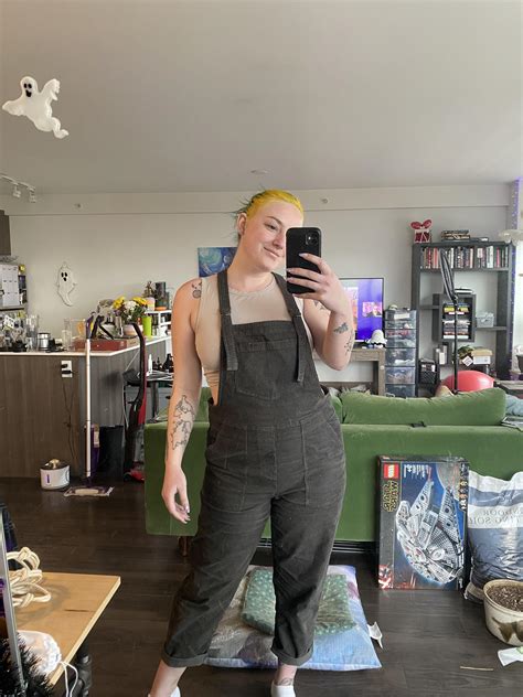 submitted by melthewhale