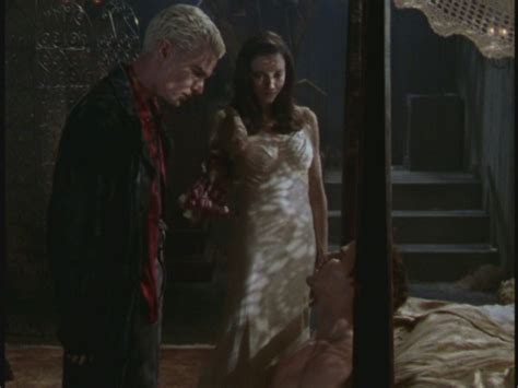 BtVS Drusilla - Drusilla Photo (36144243) - Fanpop