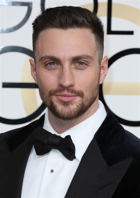 Aaron taylor, Aaron taylor johnson, Aaron johnson