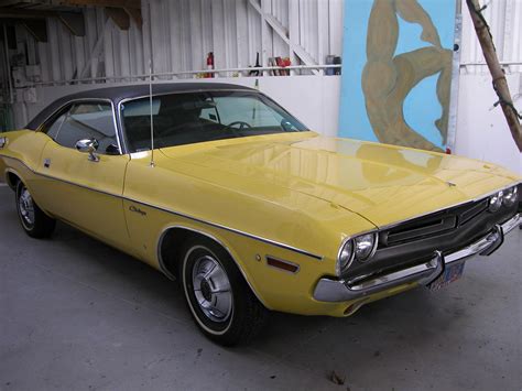 sold  mileage  challenger   bodies  mopar forum