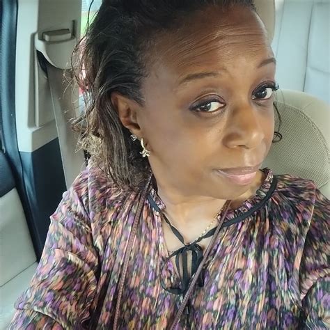 Caitlin Manley - Caitlin Manley added a new photo.