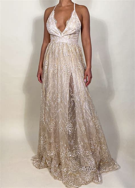 House of Culture | Best-Dressed Women’s Fashion, Curated in Boston