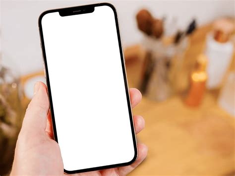 fix white screen  death  mobile phones phonecorridor