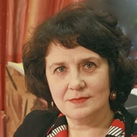 Elena KORNILOVA | Laboratory Head | D.Sci., PhD, professor | Russian ...