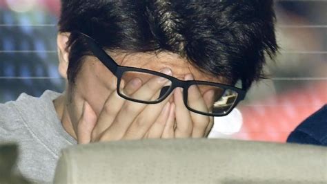 japan twitter killer sentenced  death  albany advertiser