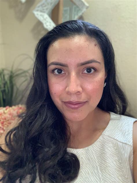 Elizabeth Ruiz LMFT