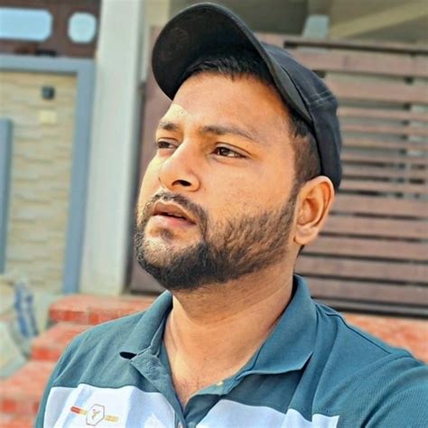 aadil shekh youtube