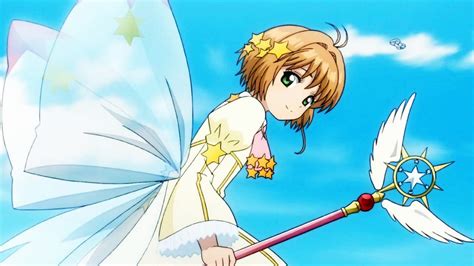 Sakura Cardcaptor fue cancelado en Filipinas y finalmente sabemos la razón, no es censura