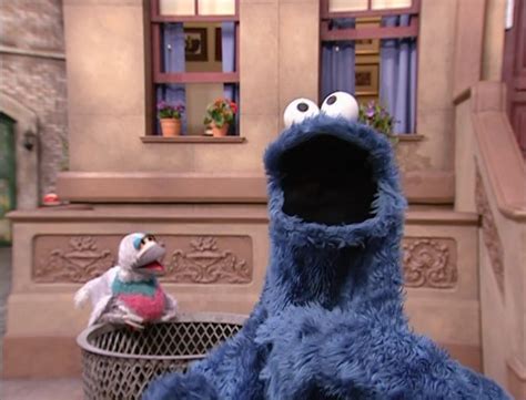 Cookie Monster Songs | Muppet Wiki | Fandom powered by Wikia