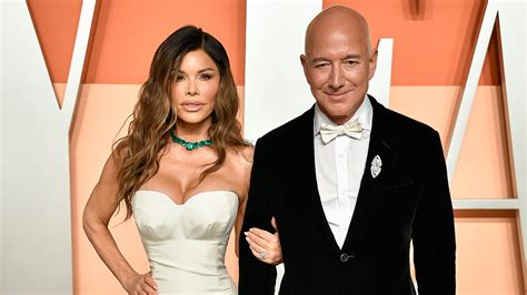 Venice says it will host Bezos wedding, denies reports of possible