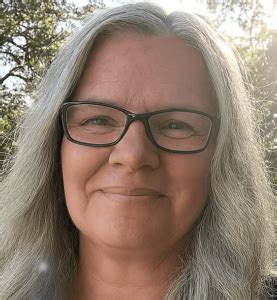 Free NPI Number Lookup Tool | Instantly Search Healthcare Provider NPI Data