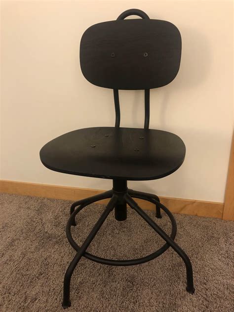 IKEA Desk Chairs for sale in Minneapolis, Minnesota | Facebook Marketplace