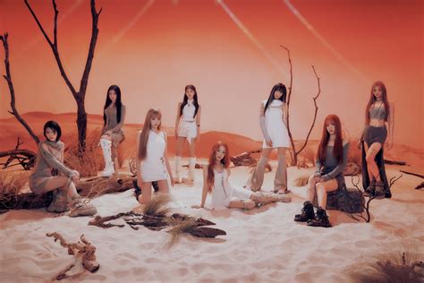 kpop idols  share birthdays  unis members updated kpop profiles