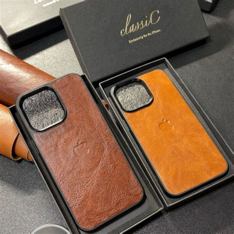 iPhone Leather Case | Iphone leather case, Iphone leather, Iphone