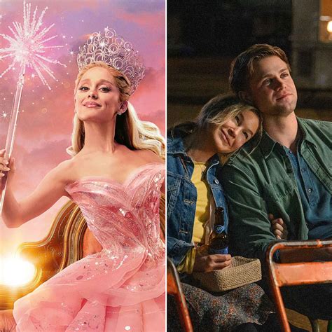 25 Pop Culture Events to Look Forward to in 2025 | Us Weekly