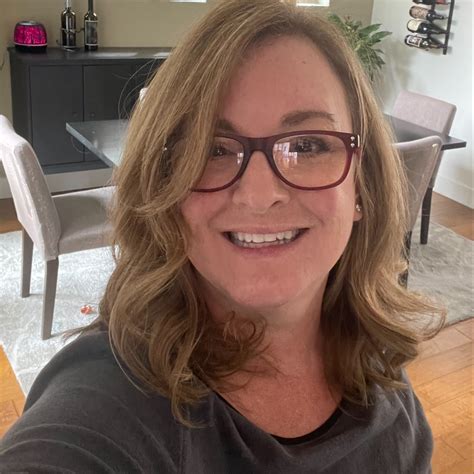 Michele May | Fora Travel