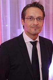 andreas daniel  mycast fan casting  favorite stories