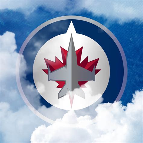 🔥 [76+] Winnipeg Jets Wallpapers | WallpaperSafari