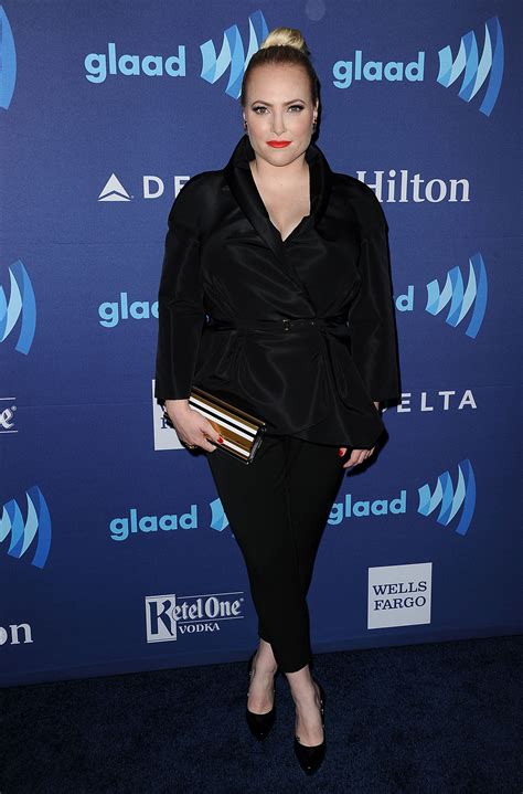 The View’s Meghan McCain admits ‘fight’ with Abby Huntsman- and reveals