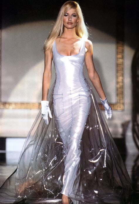 Карен Мюлдер - фото, фотографии, фотки, обои, фотогалерея - MEN’s LIFE