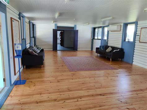 Hidden gems in Byron Center that locals are trying to keep secret 30