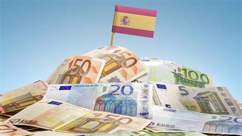quels sont les moyens de paiement en espagne
