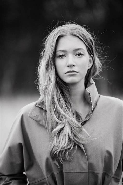 MARIA | Star Models İstanbul