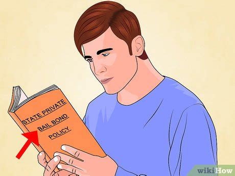 how to become a bail bondsman in ny