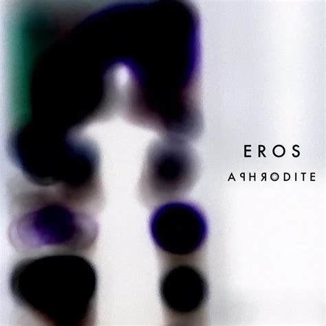 Eros (Pop) - APHRODITE Lyrics and Tracklist | Genius