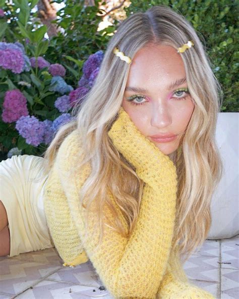 MADDIE ZIEGLER – Instagram Photos 06/21/2021 – HawtCelebs