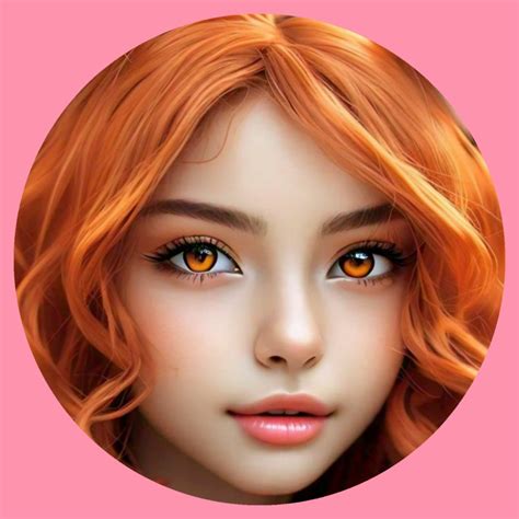 08kath08 - Katherine Ochoa