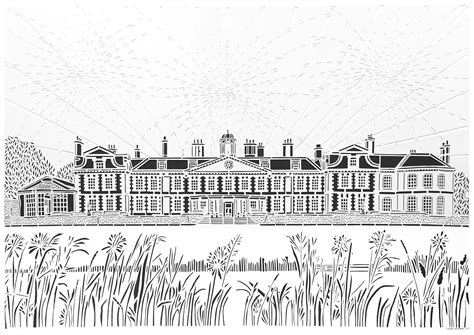 Chloe Campbell - Contact — Chloe Campbell Art