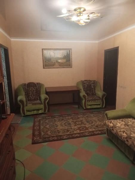 ️Продам 2 комн. квартиру Макеевка, м-н Центральный Этаж 7/9, окна ...